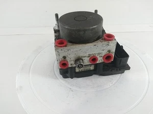 ABS PUMP FORD KA 2008-2016 1.2L 51823789 - Picture 1 of 9