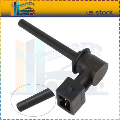 Sensor de nivel de refrigerante del radiador PCJ500030 para Land Rover LR3 Range Rover 06-09 Foto 1 de 4