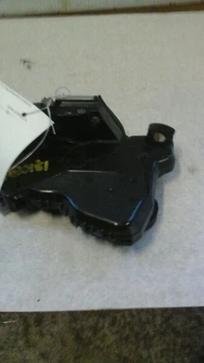 Corolla 2004 pestillo delantero derecho manual Foto 1 de 4