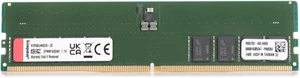 Módulo de memoria Kingston 32 GB DDR5-5600 ValueRAM - 32 GB - Imagen 1 de 3