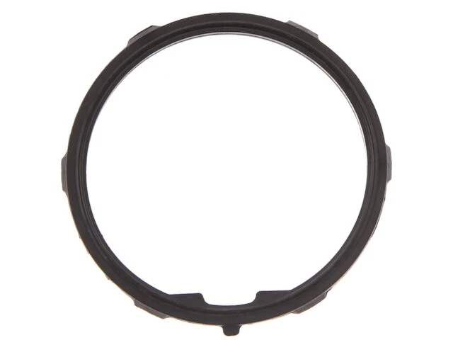 Junta termostática Mahle 58VBJN38 para Hummer H2 H3 H3T 2007 2008 2009 2010 Foto 1 de 1