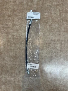 SeaChoice 19198 12" Grease Hose 12" - Bild 1 von 1