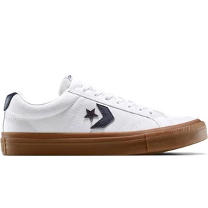ZAPATILLAS MODA HOMBRE SPORT CASUAL - Imagen 1 de 42