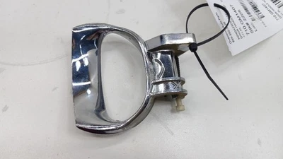 Chevy HHR Door Handle Right Passenger Front Interior Inside Inner 2007 2008 2009 - Image 1 of 4
