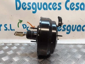 0204021801 BREMSSERVO / 472109F505 / 3531348 FÜR NISSAN PRIMERA BERLINA P11 CO - Bild 1 von 3