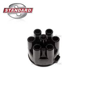 Distributor Cap FOR Auburn Hudson Nash Studbaker 6 Cylinder 1934-1948 AL98 AL92 - Picture 1 of 1