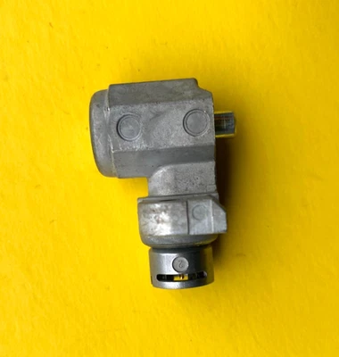 Ford F-150 2015-2020 columna de dirección plegable sensor de aire OEM 27213921 Foto 1 de 4