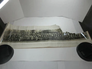 1930 International Load Line Conference London maritime nautical law photograph - Picture 1 of 11