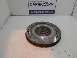 SUZUKI JIMNY FLYWHEEL/FLEXPLATE MANUAL FLYWHEEL, 1.3, PETROL, M13A, SN413, 09/00 - Picture 1 of 6