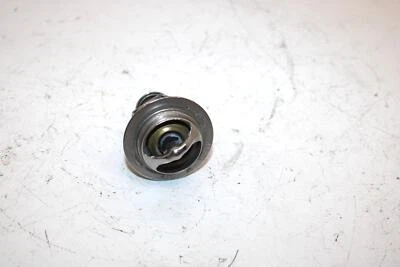 Termostato Arctic Cat Firecat 500 03 OEM 3007-041SA269 Foto 1 de 4