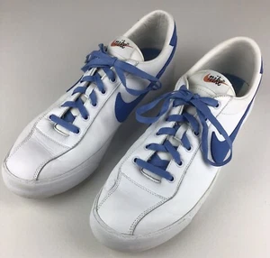 Nike X Fragment Air Zoom Zapatos Para Hombre’s 13 Blanco Foto Azul - Imagen 1 de 9