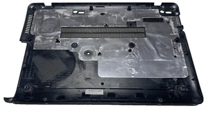 ✔️ Coque inférieure HP ProBook 650 G2 845171-001 - Photo 1/6