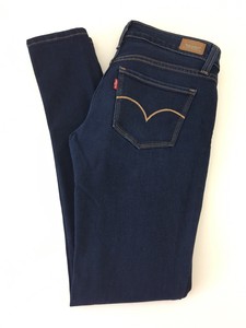 levis s40197 jeans