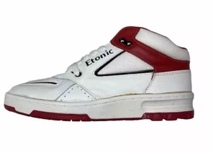 VINTAGE ETONIC TRANSITION GR.8,5 BRANDNEU WIE BESEHEN - Bild 1 von 7