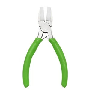 Jewelry Jeweler Tools Crimper Pliers for Crimp Beads Pliers DIY Equipment - Picture 1 of 8