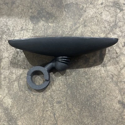 Espejo de montaje central CIPA USA UTV 06400221 Foto 1 de 2