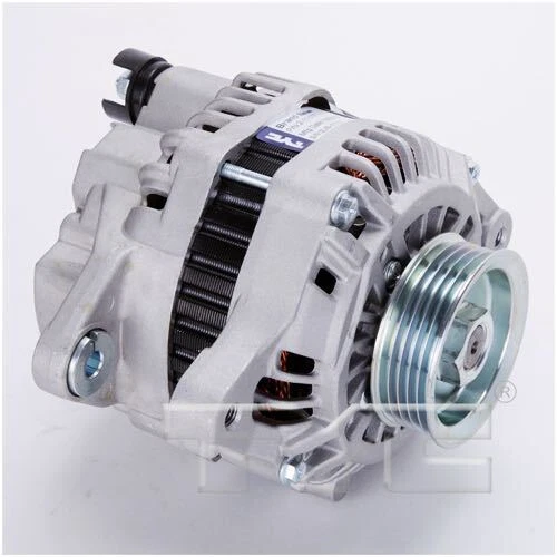 Alternador para Honda Fit 2007 - 2008 - (1,5 L L4) - 2008 2007 Foto 1 de 1