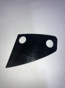 Genuine Volvo Penta 3852563 Shim - Picture 1 of 1