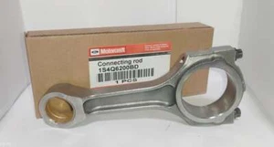 PISTON CONNECTING ROD FITS FORD TRANSIT CONNECT 2002 ONWARD 1487468 - Picture 1 of 3
