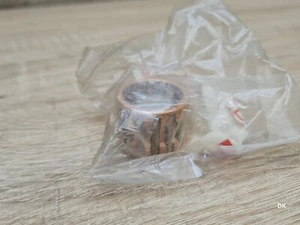 Rodamiento Kawasaki ZR1200DGF 2016 92046-1155 - Imagen 1 de 2