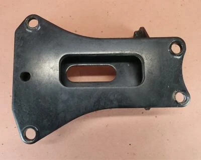 Soporte de montaje del motor Yamaha VStar 1300 V Star XVS1300 2007-2015 Foto 1 de 4