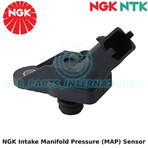 Ngk Ansaugkrümmer Druck (Karte) Sensor - Stk Nein : 96911, PT EPBBPN3-A015Z - Picture 1 of 2