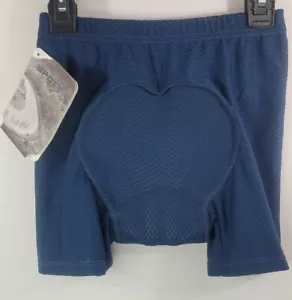 Pantalone sportivo ciclismo Spotti nuovo con etichetta taglia S - Foto 1 di 12
