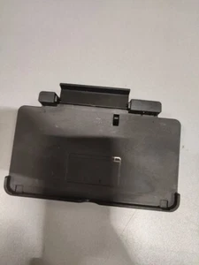 Nintendo 3DS Pad CTR-007 CONTROLLER ATTACHMENT For Parts Not working - Picture 1 of 2