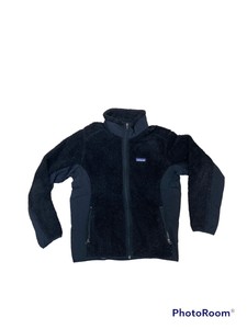 Patagonia Coats \u0026 Jackets Size L for 