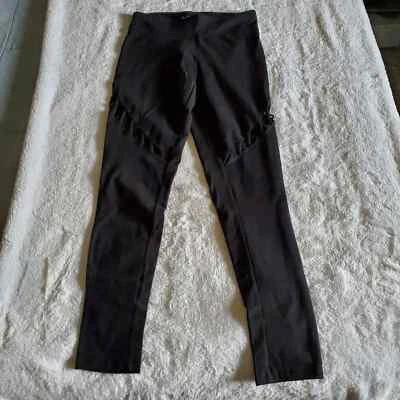 Marc New York Performance Leggings NWOT  - Image 1 of 4