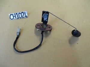 Sensor transmisor de nivel de combustible Hyosung Aquila GV125 S 2023 10/24 - Imagen 1 de 15
