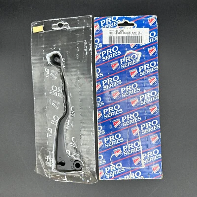 Hoja de palanca vintage Pro Series Pro embrague Kawasaki 44-203 Foto 1 de 4