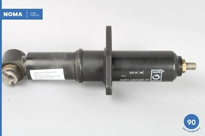 Оригинальный амортизатор стойки переднего правого или левого бампера 93-94 Jaguar XJ6 XJ40 - Изображение 1 из 4