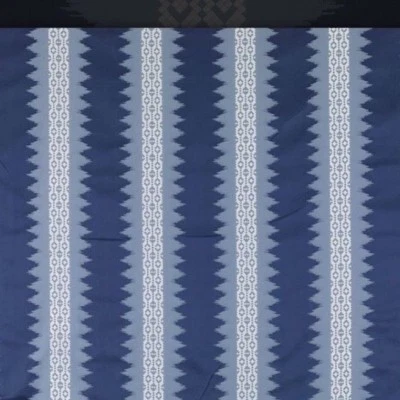 DU15897-146 DENIM DE DURALEE Foto 1 de 3