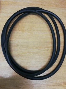 GENUINE Countax Internal Deck Drive Belt 36" IBS HGM 22869800 FREE TRACKED POST - Picture 1 of 2