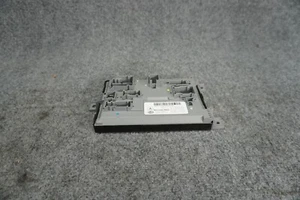 Mercedes W205 C43 C300 Glc300 Rear Sam Control Module oem - Bild 1 von 5