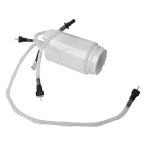 Fuel Pump For 2004-2006 Volkswagen Touareg 4.2L 8 Cyl DOHC Right Passenger Side - Picture 1 of 1