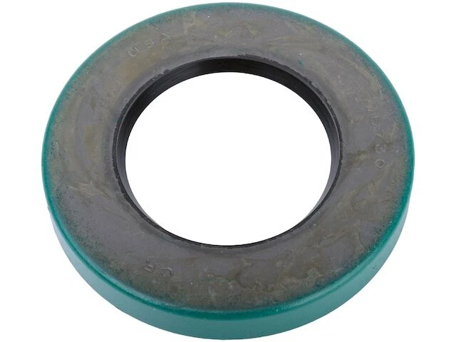 Sello de rueda delantera para Ford Deluxe Super GC11J8 46-48 Foto 1 de 1