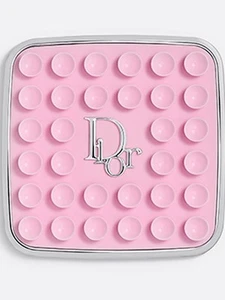 New in Box Dior Octobuddy Pink - Phone Stand Suction Accessory - Photo 1 sur 1