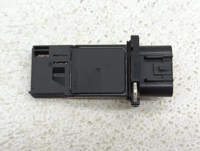 Medidor de flujo de aire másico Chevrolet Malibu 2008-2014 Maf N2JAB Foto 1 de 4