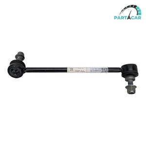 2017-2025 Tesla Model Y 3 Front Right Passenger Stabilizer Sway Bar Link OEM - Picture 1 of 11