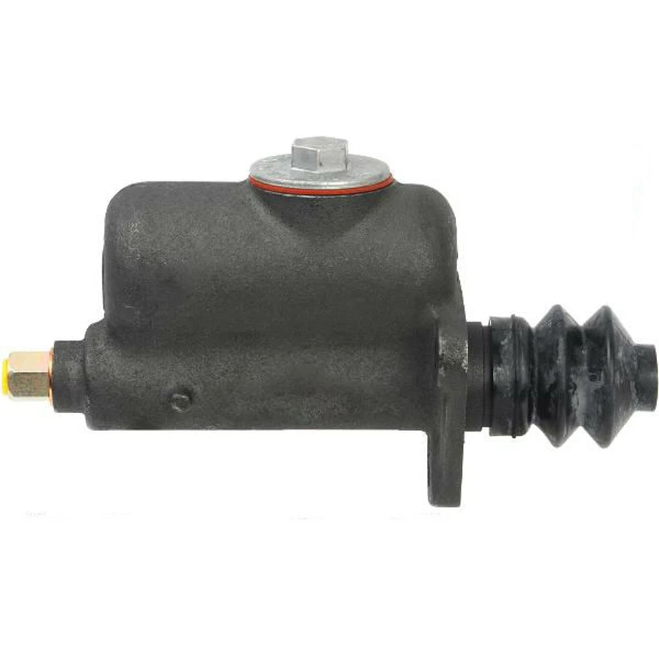 Cilindro maestro de freno GAP para Hudson Commodore Series 27 Super Series 1946 Foto 1 de 3