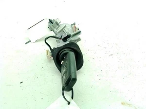1K0905851 20795634 ignition switch set for SEAT LEON ST (5F8) 2.0 TDI 2012 - Imagen 1 de 3