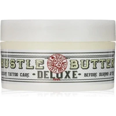 Tattoo Hustle Butter Deluxe Original - 150ml/30ml