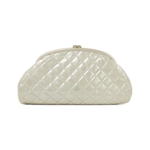 Authentic CHANEL 32342 Bag #260-008-026-4071 - Picture 1 of 7