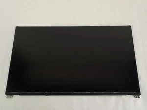 LG LP156WFC(SP)(M4) 1920 x 1080 15.6 in Matte LCD Laptop Screen - Picture 1 of 6