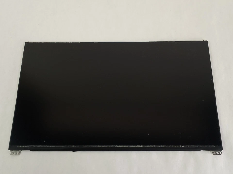 Pantalla LCD mate para computadora portátil LG LP156WFC(SP)(M4) 1920 x 1080 15,6 pulgadas Foto 1 de 4