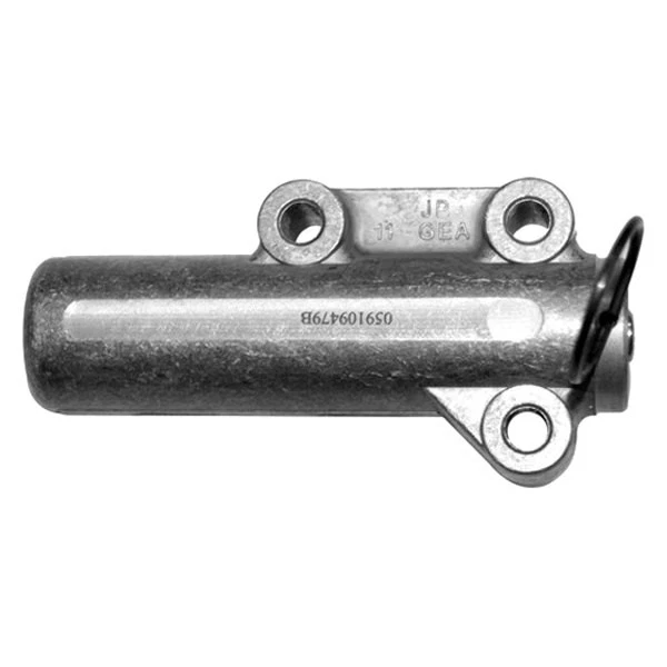 For Audi A6 Quattro 2000 GMB 480-3207 Timing Belt Tensioner Foto 1 de 2