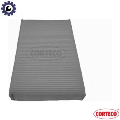 FILTER CABIN AIR 21652993 FOR MAZDA FORD YF 2.0L L3-VE 2.3L 4cyl TRIBUTE 3.0L - Image 1 of 4