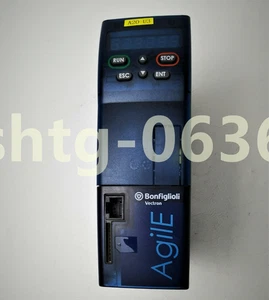 Used  Bonfiglioli  AGL402-11 1FA  fast ship in stock - Picture 1 of 5